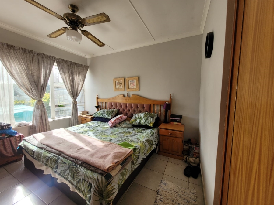 2 Bedroom Property for Sale in Aston Bay Eastern Cape